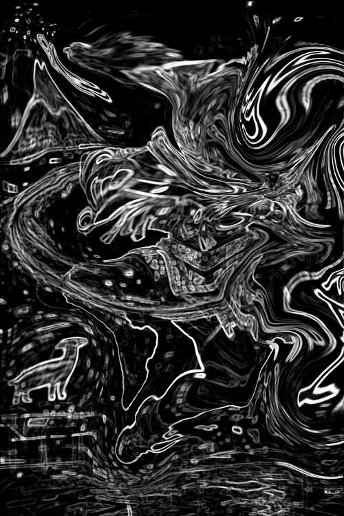 html5 bootstrap by colorlib.com