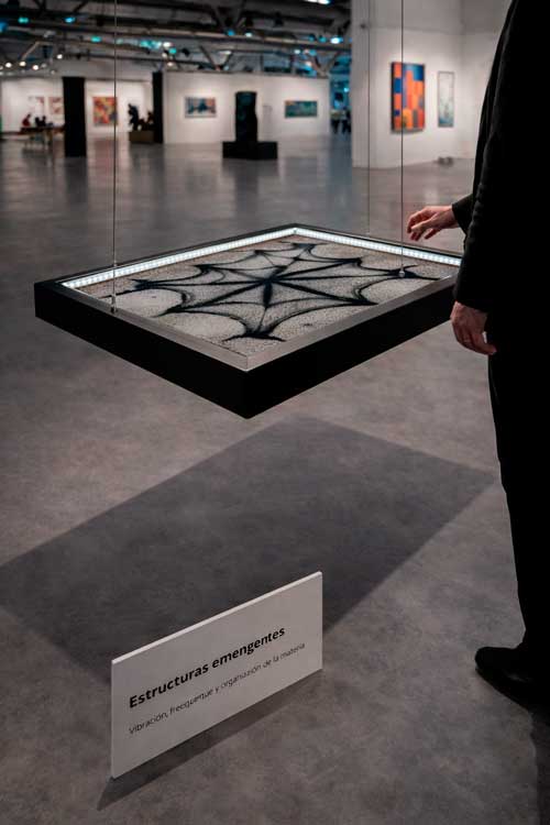 html5 bootstrap by colorlib.com