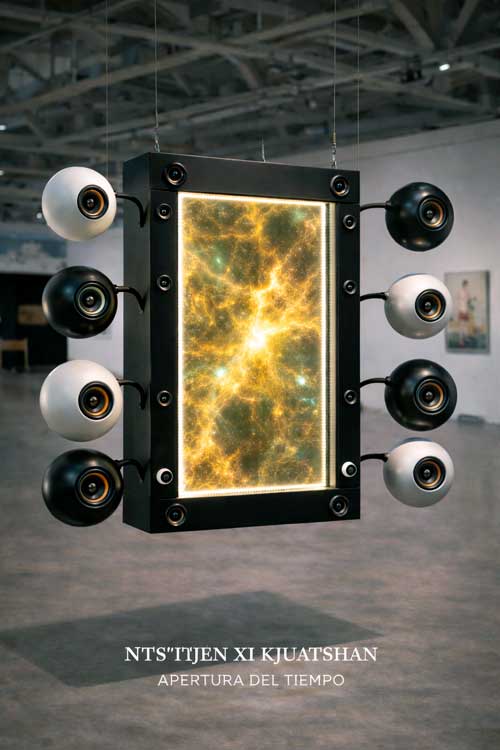 html5 bootstrap by colorlib.com